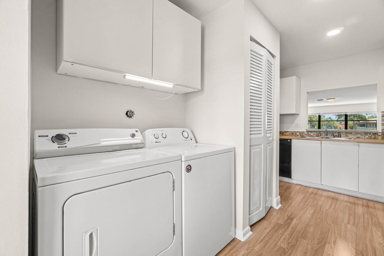 3001 Sw 21st Ter #282A - Photo 7 of 33