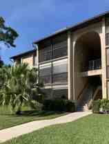 708 Sunny Pine Way #A1 - Photo 1 of 1