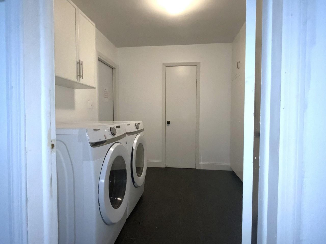 3521 Nw 29th St - Photo 5 of 21
