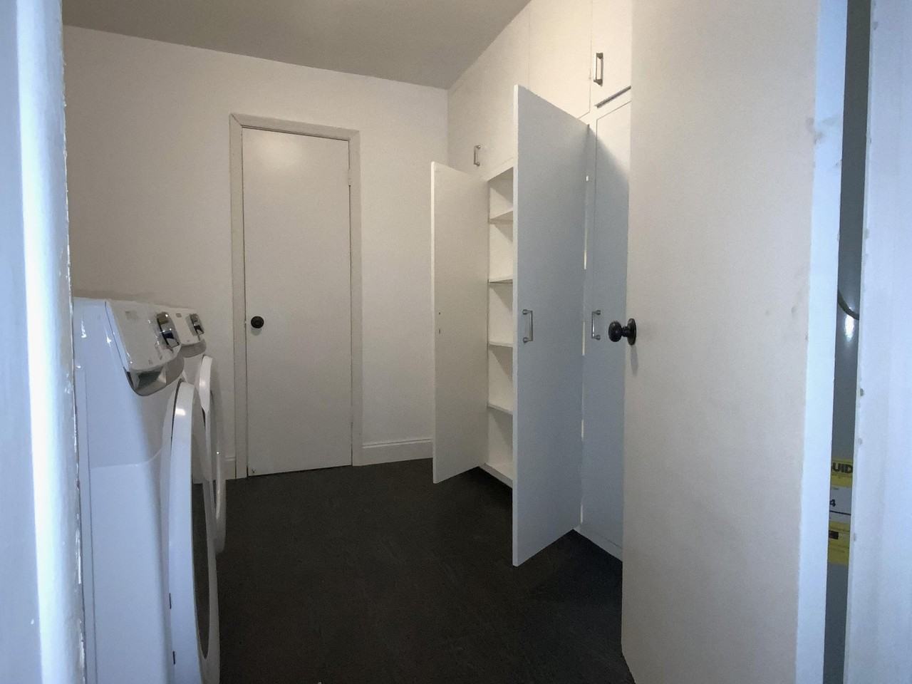 3521 Nw 29th St - Photo 6 of 21