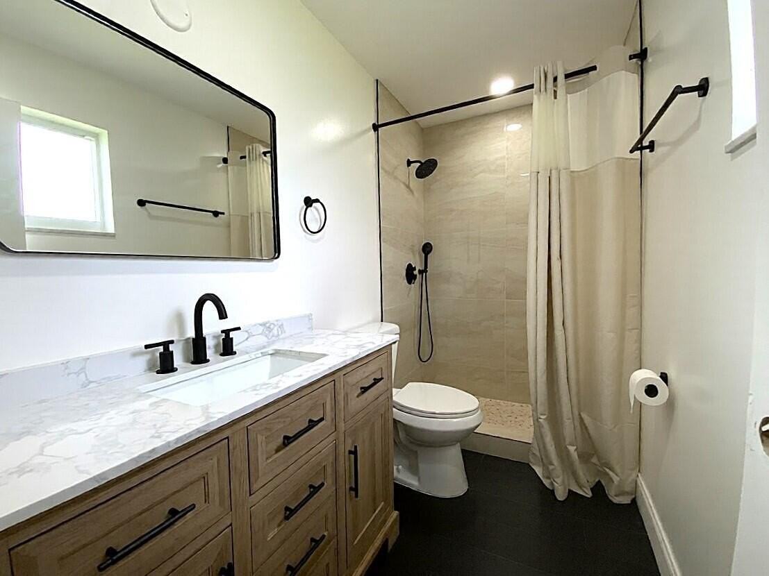 3521 Nw 29th St - Photo 7 of 21