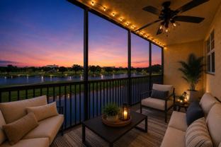 3100 W Rolling Hills Cir #405 - Photo 1 of 1