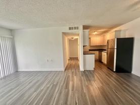1215 N Benoist Farms Rd #203 - Photo 1 of 1