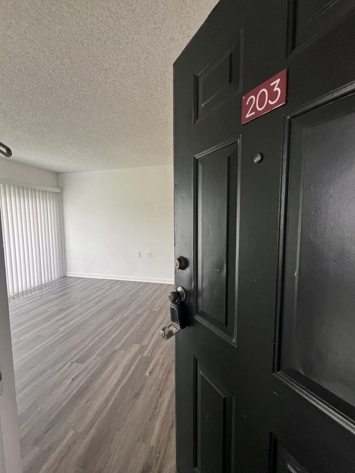 1215 N Benoist Farms Rd #203 - Photo 3 of 24