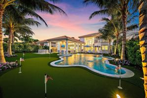 featured image of 179 Carmela Ct
