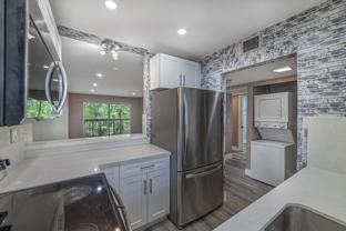 2755 W Atlantic Ave #1210 - Photo 1 of 1