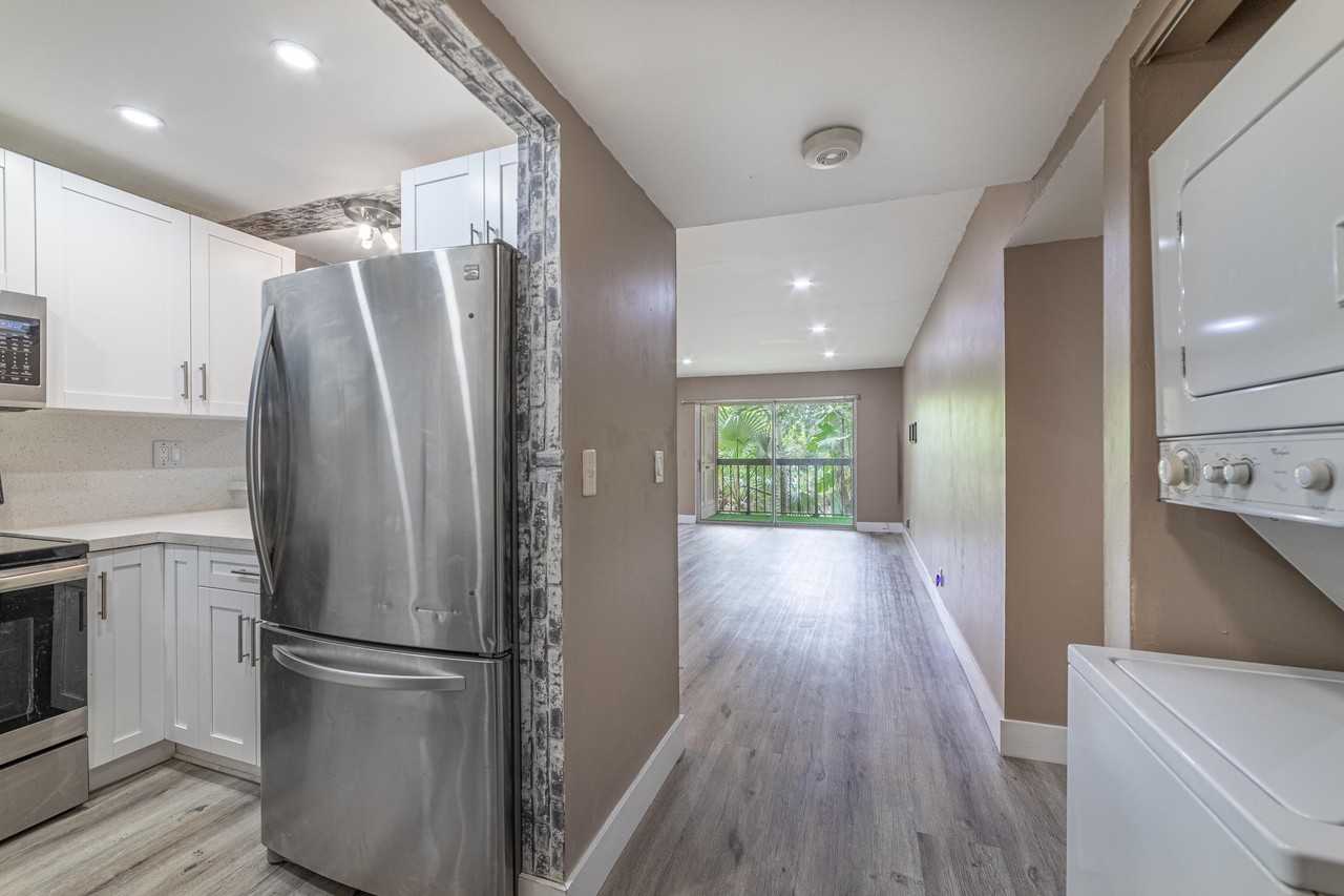 2755 W Atlantic Ave #1210 - Photo 2 of 32