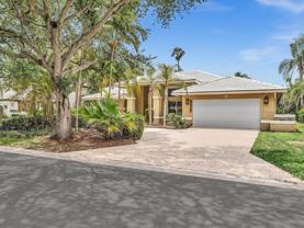 10434 Nw 6th Ct - Photo 1 of 1