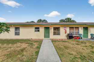 4817 Serafica Dr - Photo 1 of 1