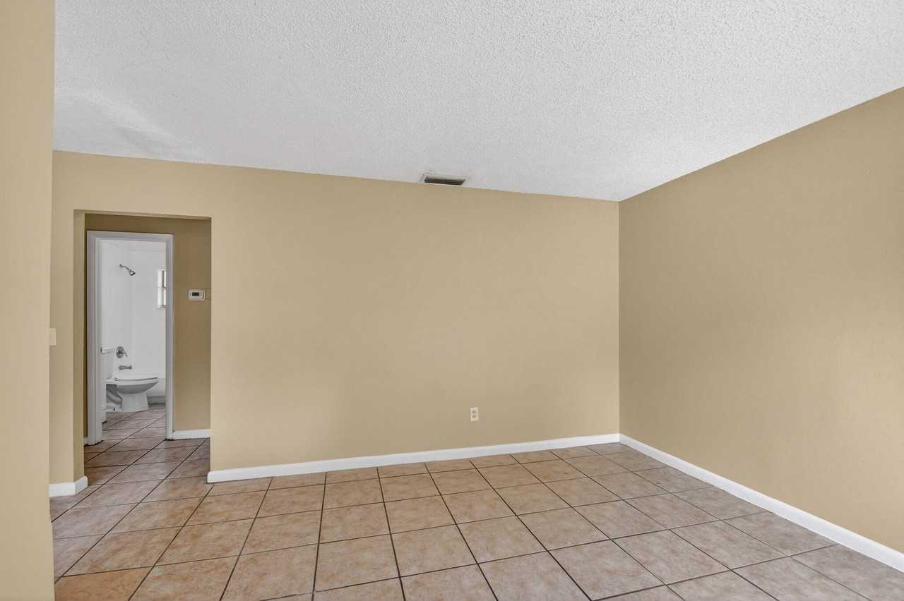 4817 Serafica Dr - Photo 2 of 16