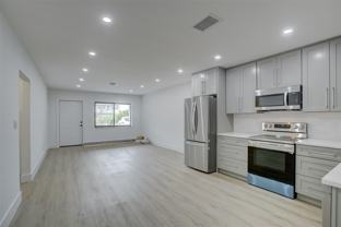 2155 Ne 56th Ct - Photo 1 of 1
