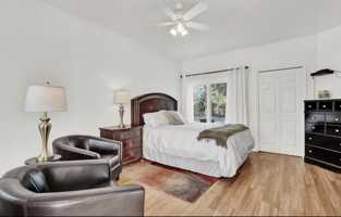featured image of 8266B Mulligan Cir