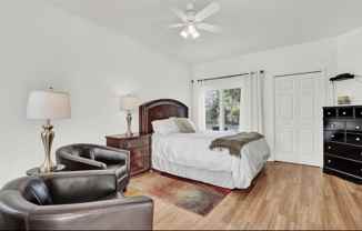 8266B Mulligan Cir - Photo 1 of 1