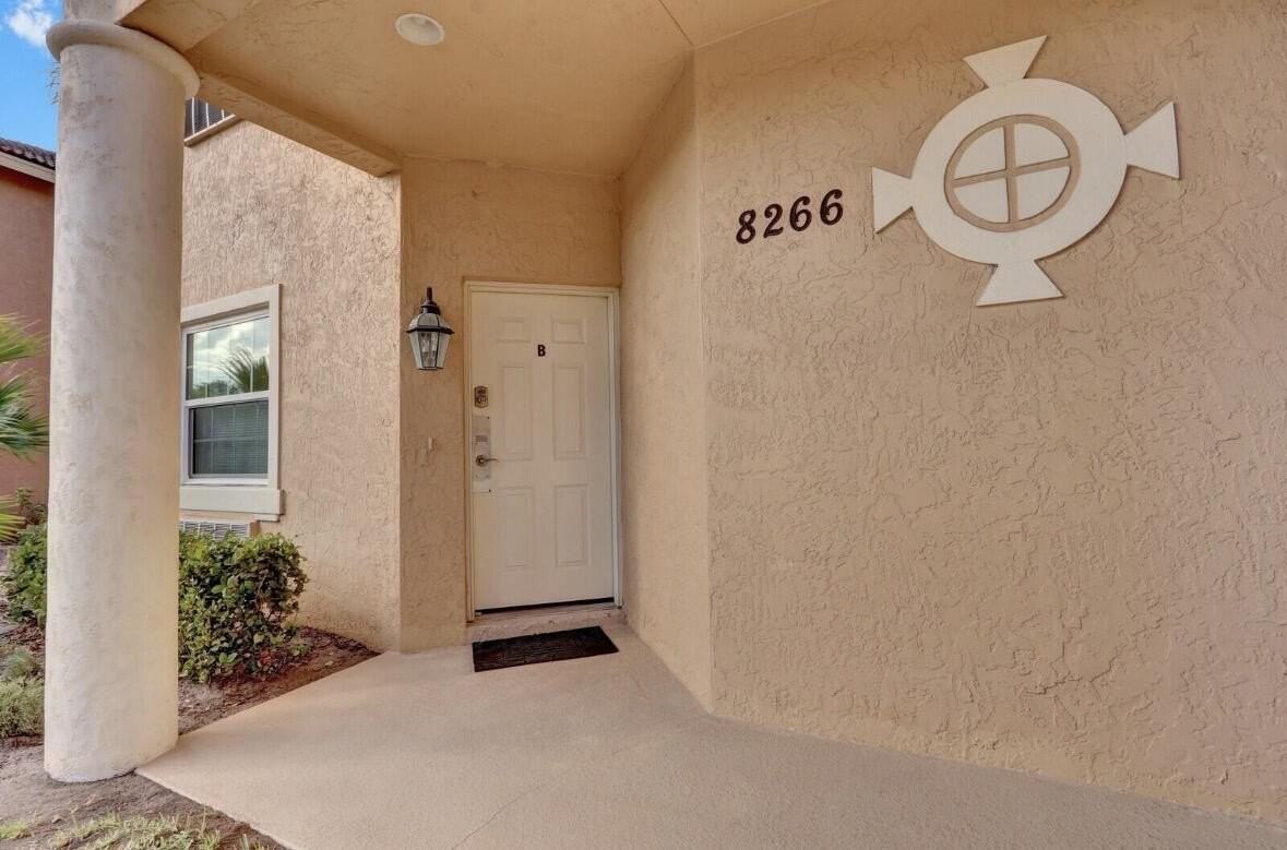 8266B Mulligan Cir - Photo 2 of 13