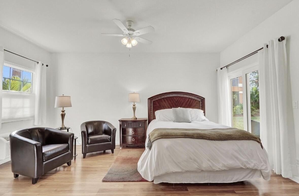 8266B Mulligan Cir - Photo 4 of 13