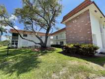 1225 Nw 21st St #1505 - Photo 1 of 1