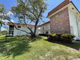 1225 Nw 21st St #1505 - Photo 1 of 1