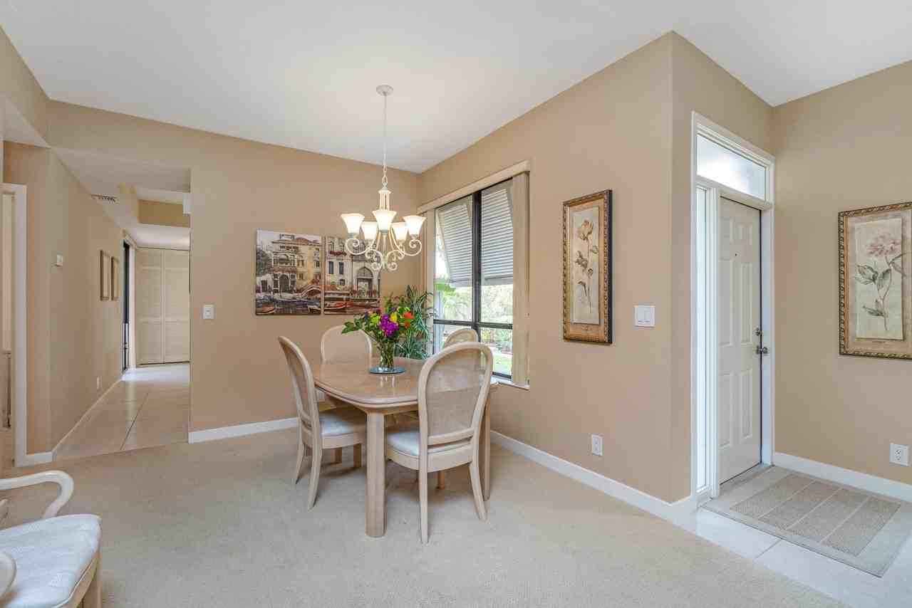 135 Old Meadow Way - Photo 7 of 23
