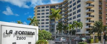 featured image of 2800 N Flagler Dr #1013