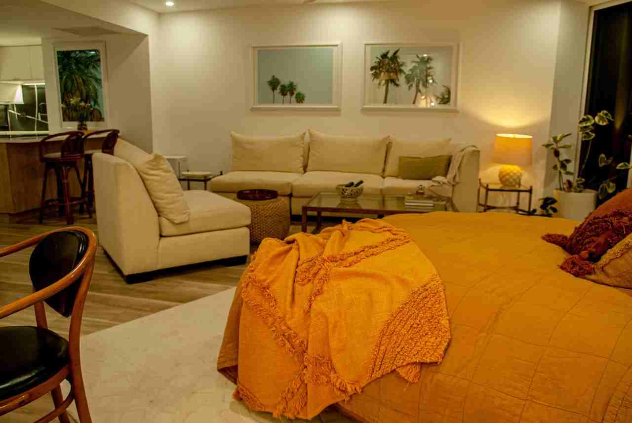 2800 N Flagler Dr #1013 - Photo 4 of 23