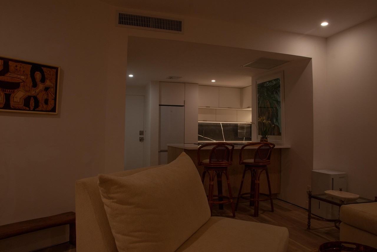 2800 N Flagler Dr #1013 - Photo 6 of 23