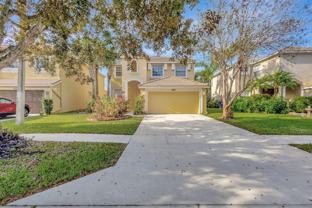 9721 Wyeth Ct - Photo 1 of 1