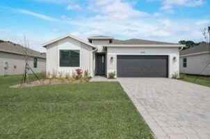 featured image of 5946 Se Skyblue Cir