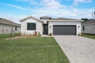 5946 Se Skyblue Cir - Photo 1 of 1