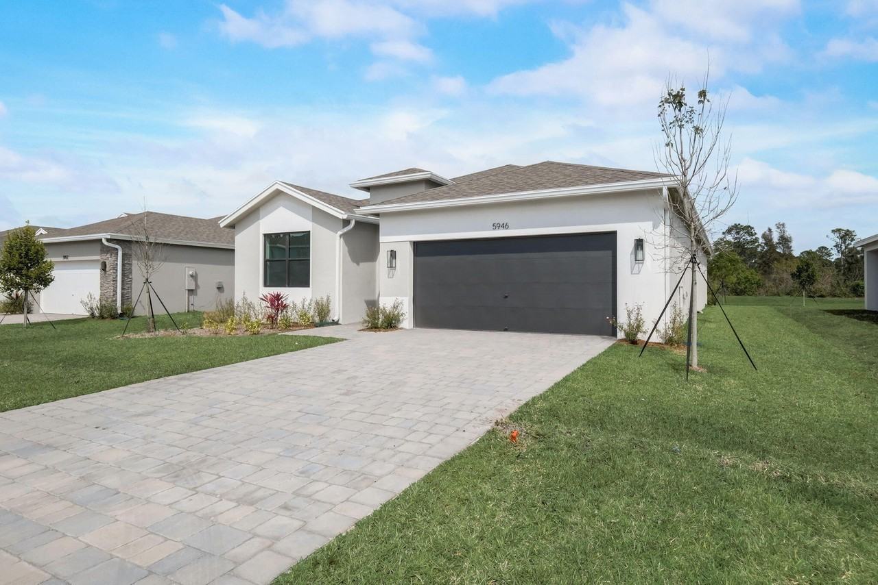 5946 Se Skyblue Cir - Photo 3 of 25