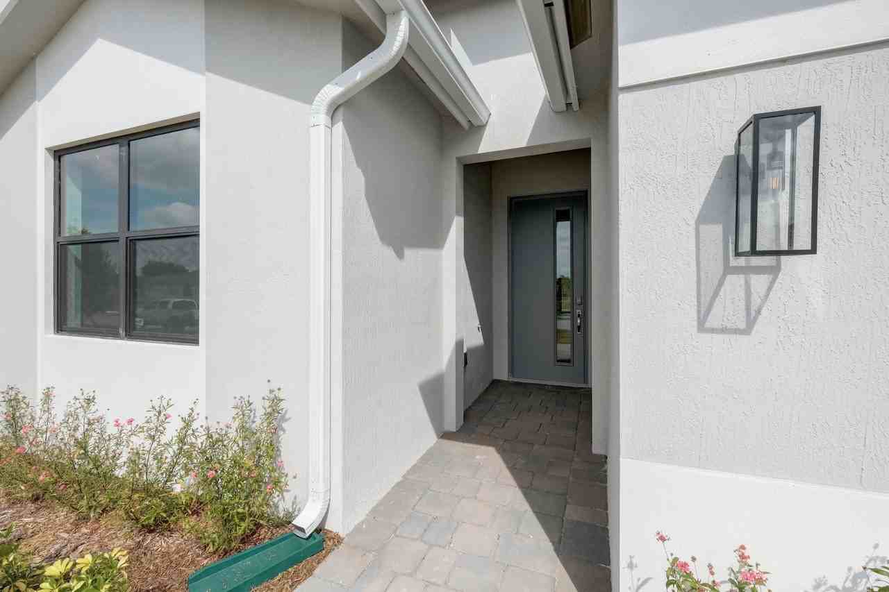 5946 Se Skyblue Cir - Photo 4 of 25