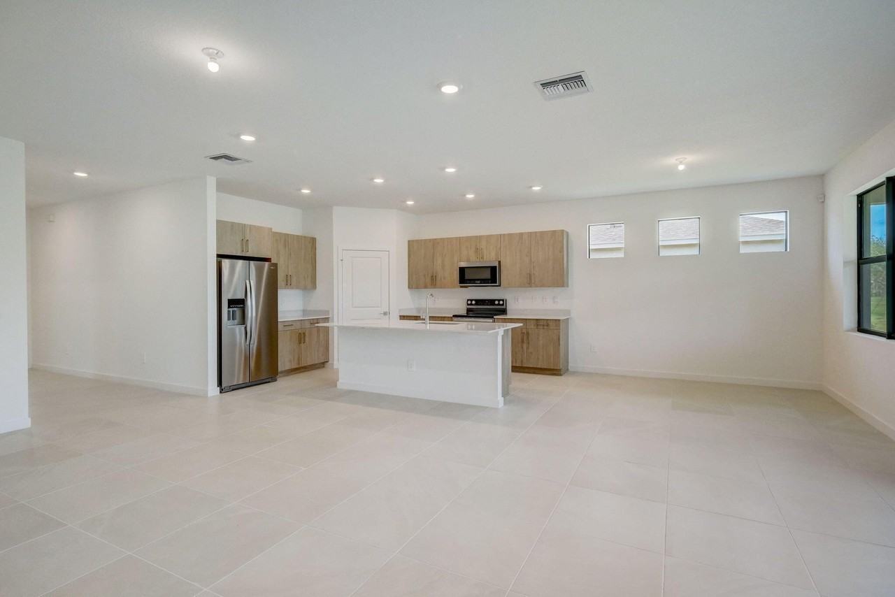 5946 Se Skyblue Cir - Photo 7 of 25
