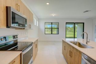 5946 Se Skyblue Cir - Photo 1 of 1