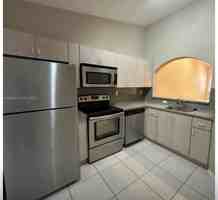 featured image of 1250 Se 26th St #204