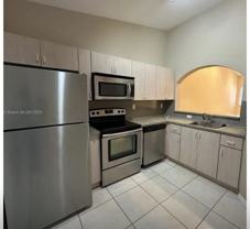 1250 Se 26th St #204 - Photo 1 of 1