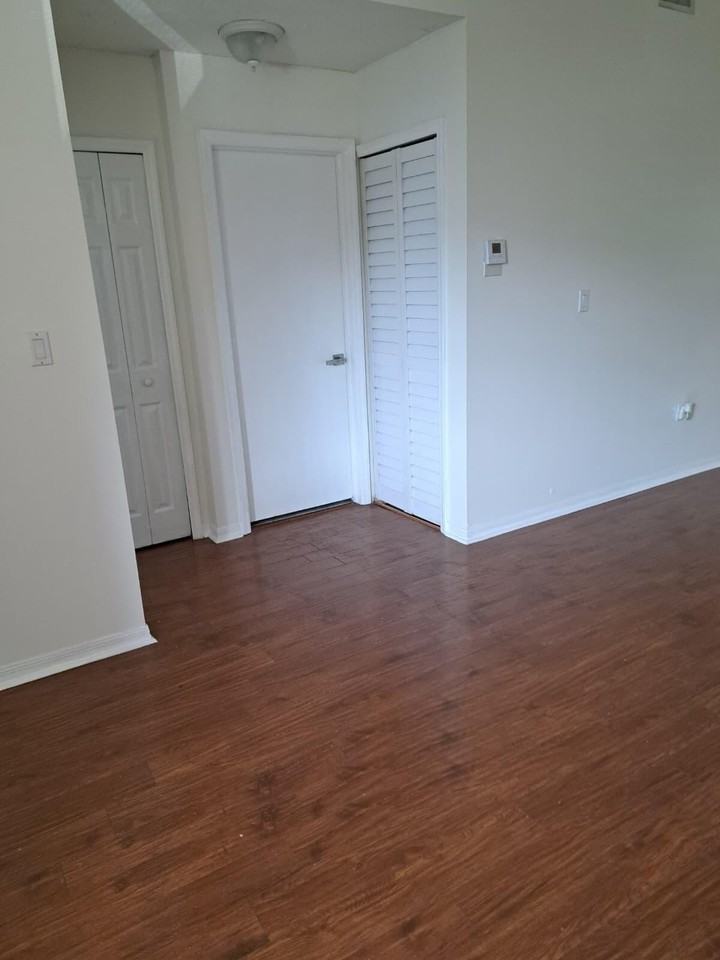 1250 Se 26th St #204 - Photo 5 of 22