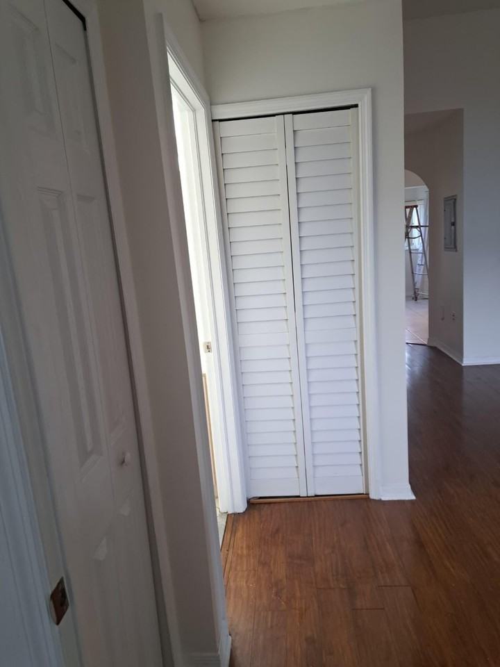 1250 Se 26th St #204 - Photo 6 of 22