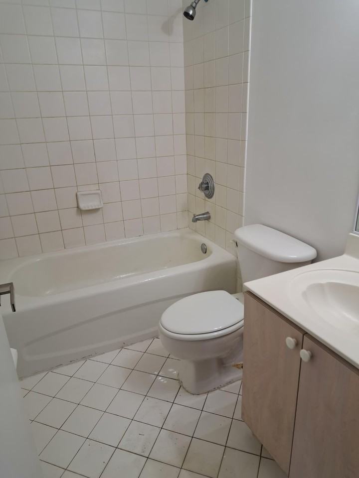 1250 Se 26th St #204 - Photo 7 of 22