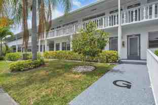 127 Westbury G - Photo 1 of 1