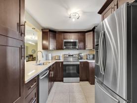 401 Se 3rd St #107 - Photo 1 of 1