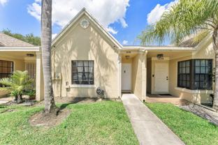 3648 Nw 83rd Ln - Photo 1 of 1