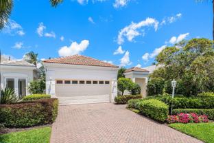 116 Coral Cay Dr - Photo 1 of 1