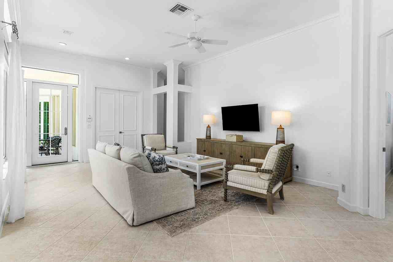 116 Coral Cay Dr - Photo 7 of 26