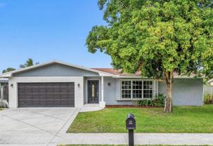 1775 Sw 8th St - Photo 1 of 1
