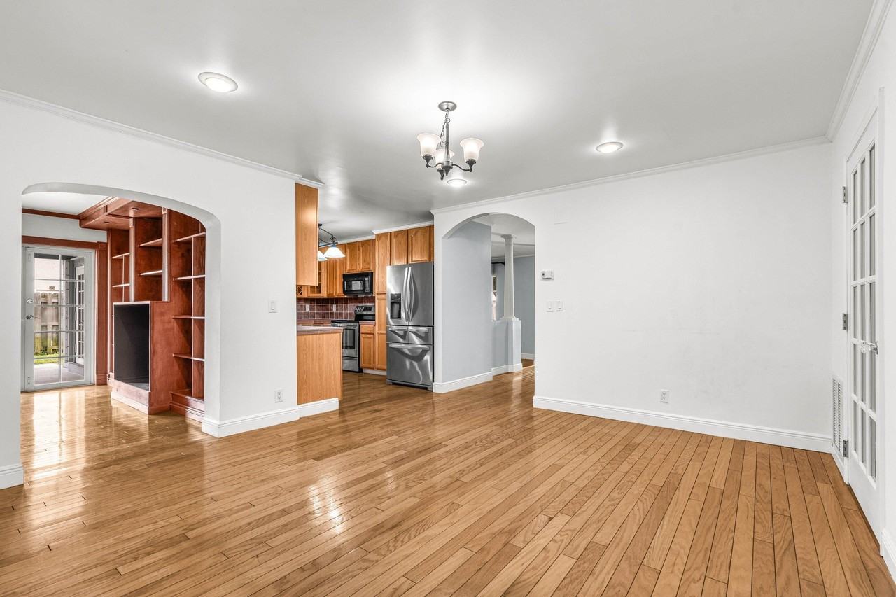 1775 Sw 8th St - Photo 6 of 24