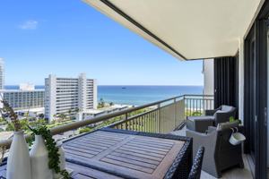 featured image of 3400 N Ocean Dr #1207