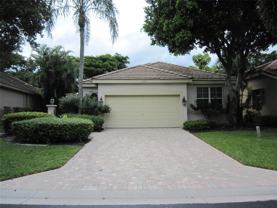 4173 Imperial Club Ln - Photo 1 of 1