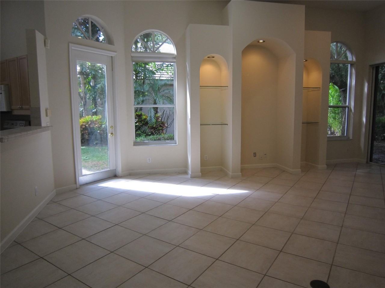 4173 Imperial Club Ln - Photo 3 of 21