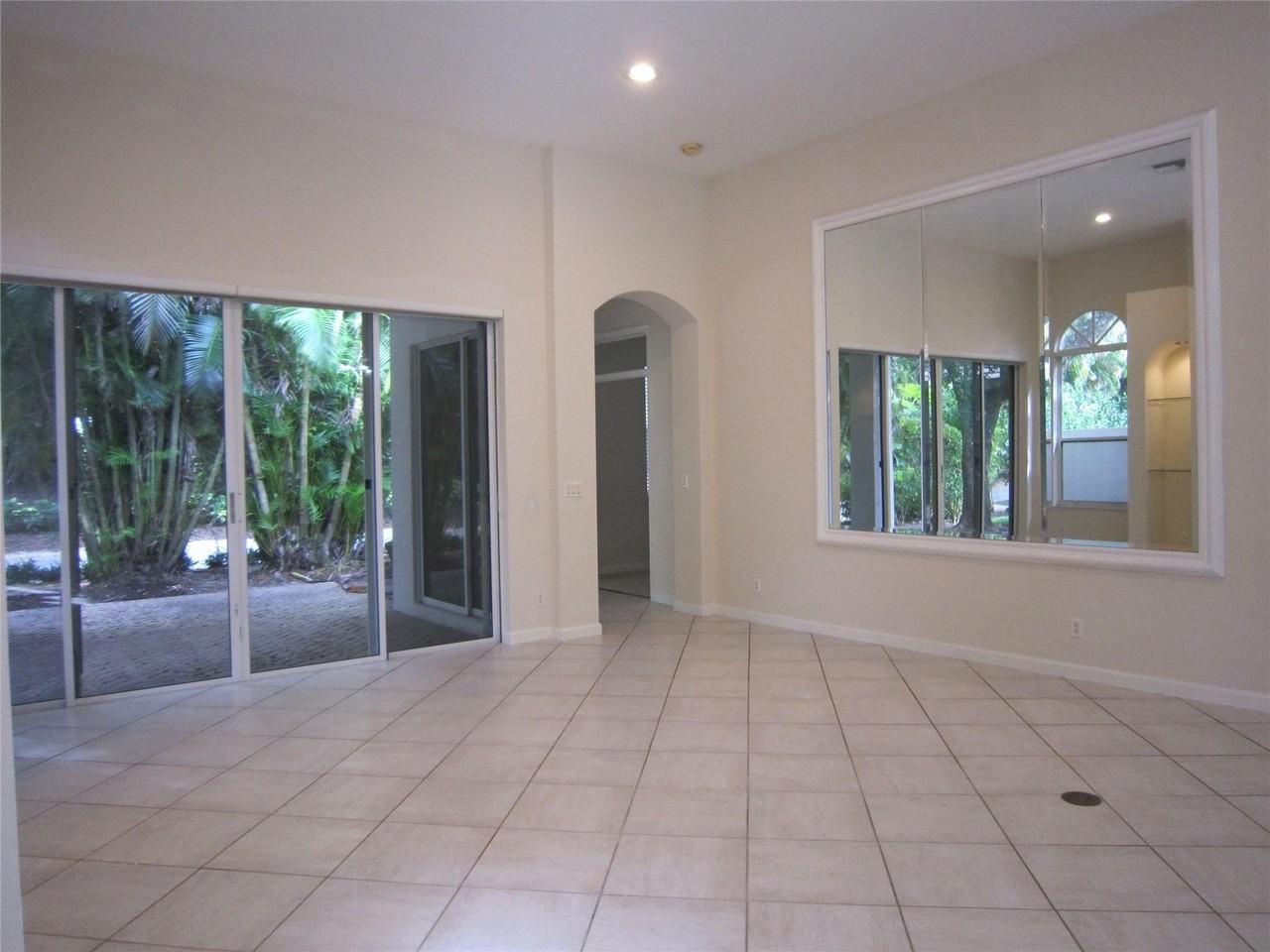 4173 Imperial Club Ln - Photo 4 of 21