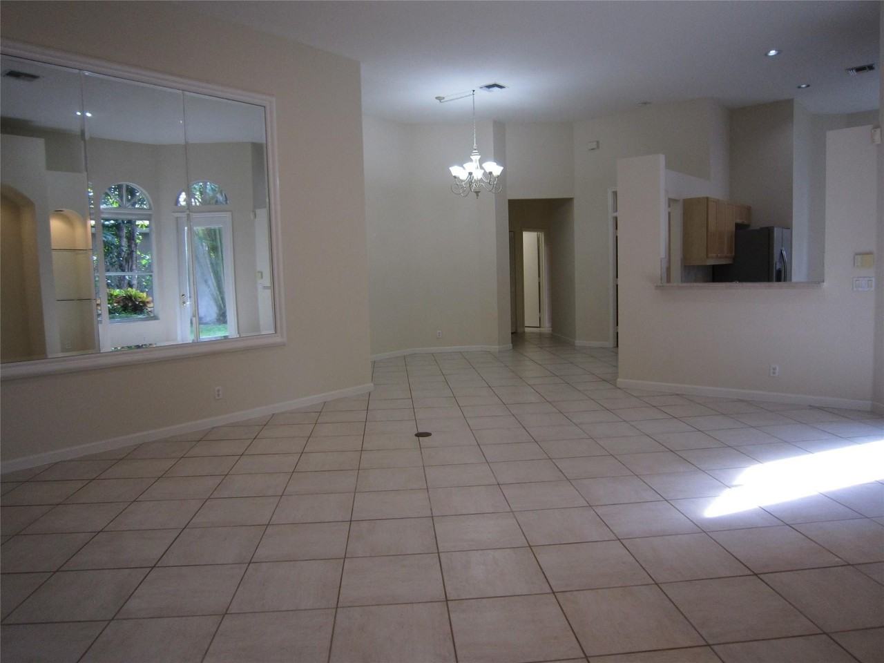 4173 Imperial Club Ln - Photo 5 of 21