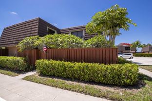 1913 19th Ct - Photo 1 of 1